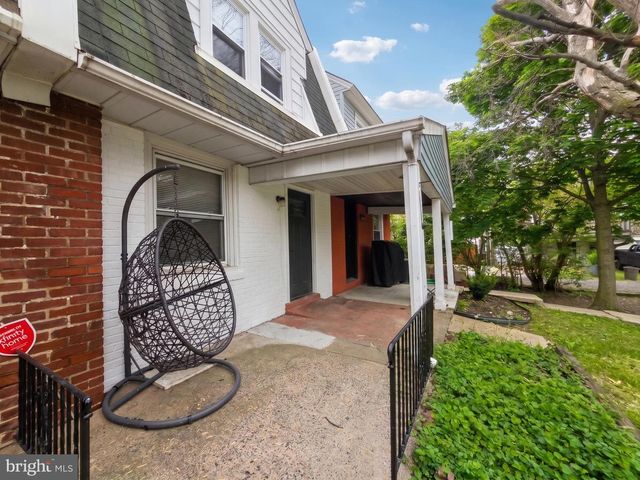 1026 HANSEN, Collingdale, PA 19023