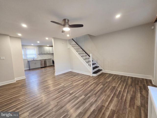 1026 HANSEN, Collingdale, PA 19023