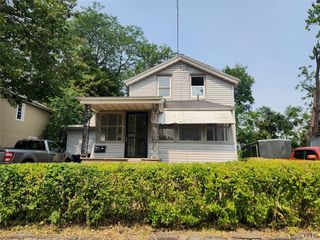 823 Lemoyne Avenue 825, Syracuse, NY 13208