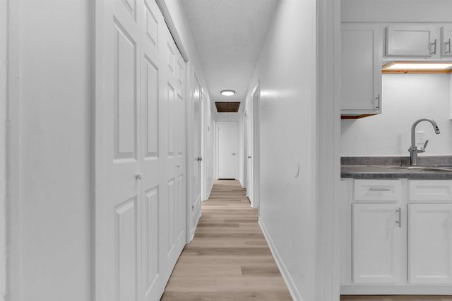 4579 CRUMP RD, Memphis, TN 38141