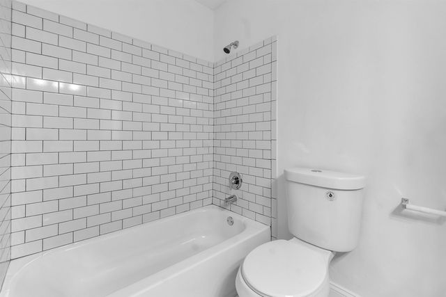 4579 CRUMP RD, Memphis, TN 38141