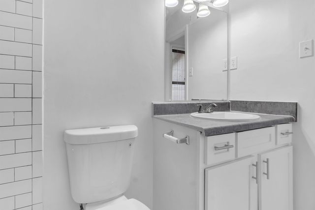 4579 CRUMP RD, Memphis, TN 38141