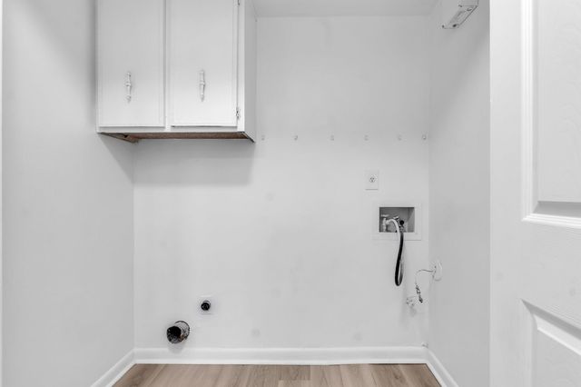 4579 CRUMP RD, Memphis, TN 38141