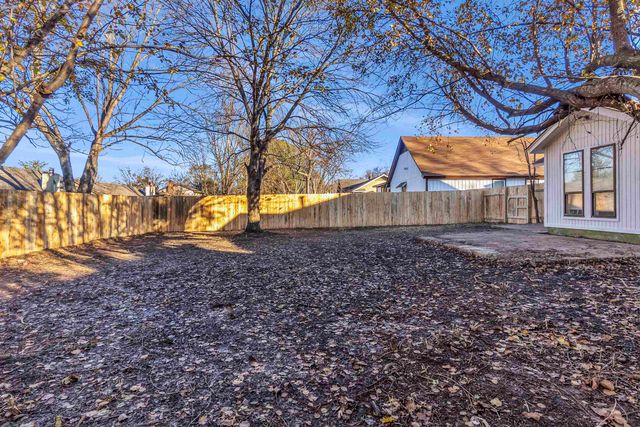 4579 CRUMP RD, Memphis, TN 38141