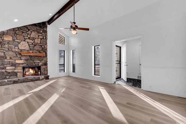 4579 CRUMP RD, Memphis, TN 38141