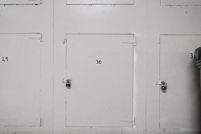 7945 S Oketo Avenue 404, Bridgeview, IL 60455