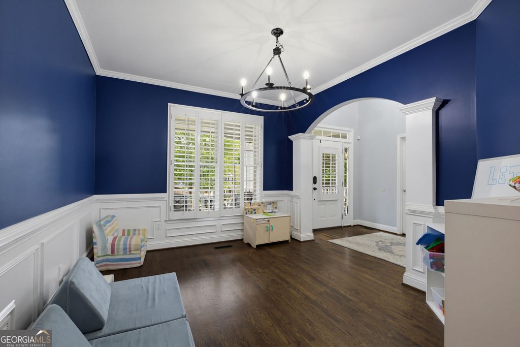 330 Walnut Hills Crossing, Canton, GA 30114 — photo 5