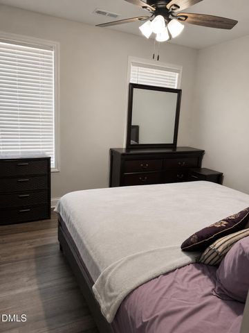 1003 Alma Street A, Durham, NC 27703