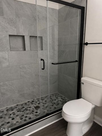 1003 Alma Street A, Durham, NC 27703