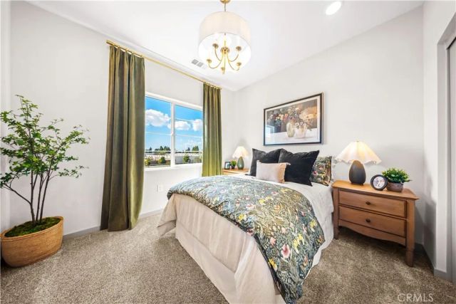 2857 Via Descanso, Camarillo, CA 93012