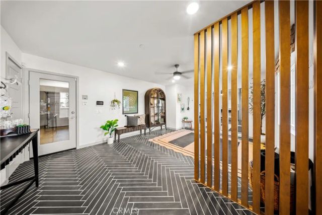2857 Via Descanso, Camarillo, CA 93012
