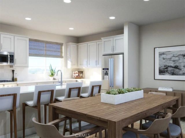 2857 Via Descanso, Camarillo, CA 93012