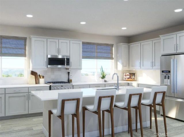 2857 Via Descanso, Camarillo, CA 93012