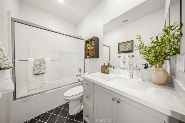 2857 Via Descanso, Camarillo, CA 93012
