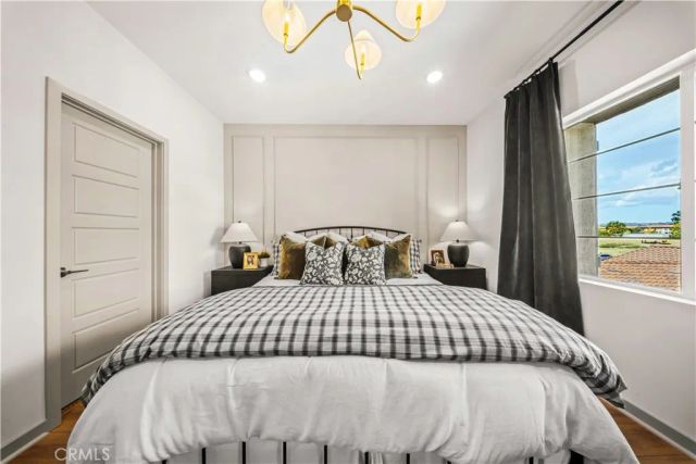 2857 Via Descanso, Camarillo, CA 93012