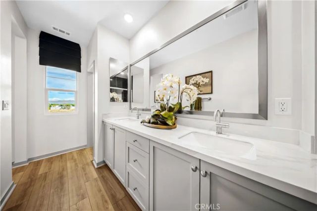 2857 Via Descanso, Camarillo, CA 93012
