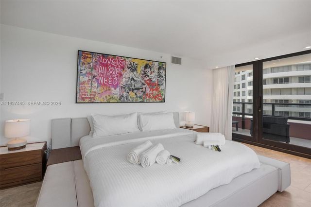 5225 Collins Ave 1221, Miami Beach, FL 33140