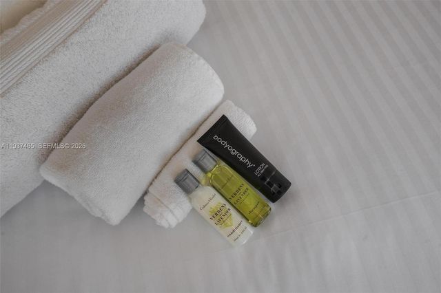 5225 Collins Ave 1221, Miami Beach, FL 33140