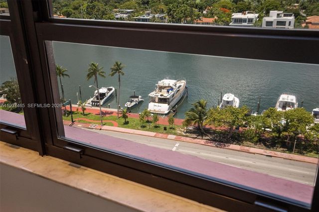 5225 Collins Ave 1221, Miami Beach, FL 33140