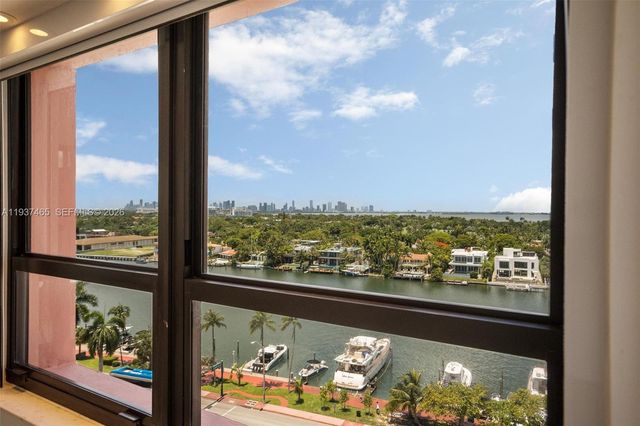 5225 Collins Ave 1221, Miami Beach, FL 33140