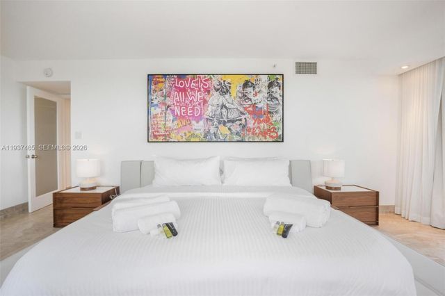 5225 Collins Ave 1221, Miami Beach, FL 33140