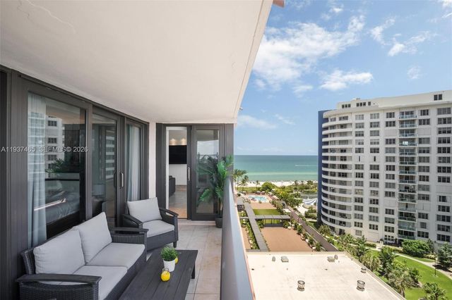 5225 Collins Ave 1221, Miami Beach, FL 33140
