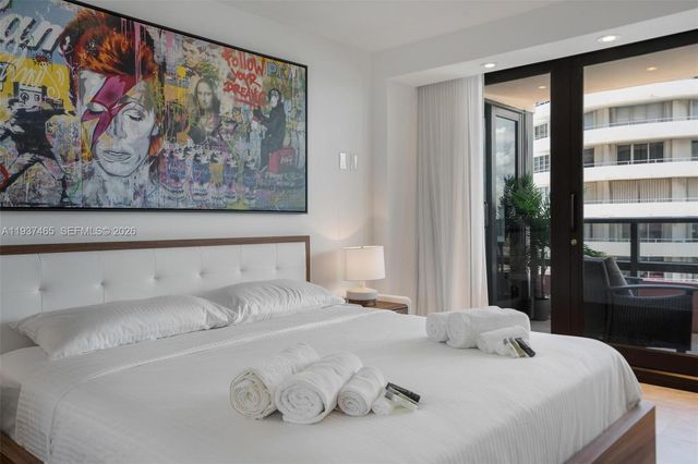 5225 Collins Ave 1221, Miami Beach, FL 33140