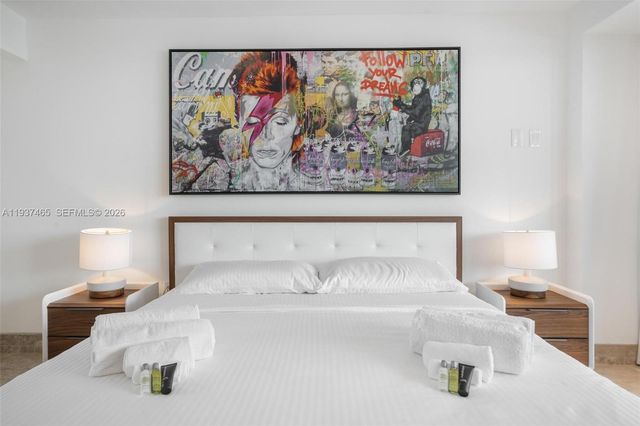 5225 Collins Ave 1221, Miami Beach, FL 33140