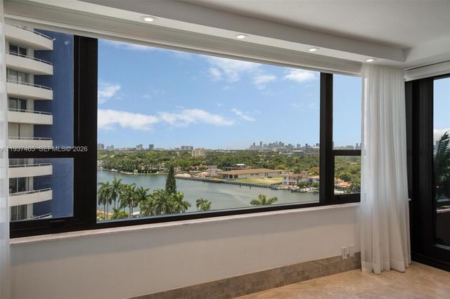 5225 Collins Ave 1221, Miami Beach, FL 33140