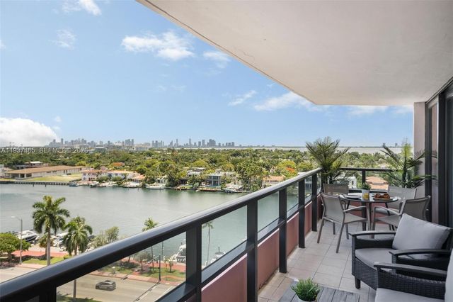 5225 Collins Ave 1221, Miami Beach, FL 33140