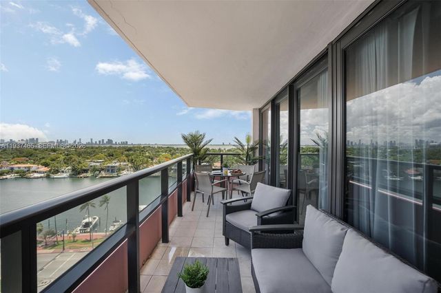 5225 Collins Ave 1221, Miami Beach, FL 33140