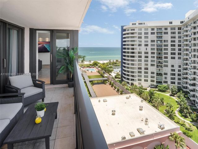 5225 Collins Ave 1221, Miami Beach, FL 33140