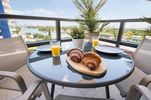 5225 Collins Ave 1221, Miami Beach, FL 33140