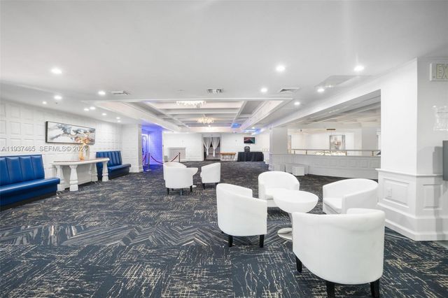 5225 Collins Ave 1221, Miami Beach, FL 33140