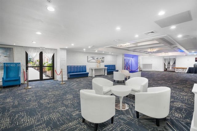 5225 Collins Ave 1221, Miami Beach, FL 33140