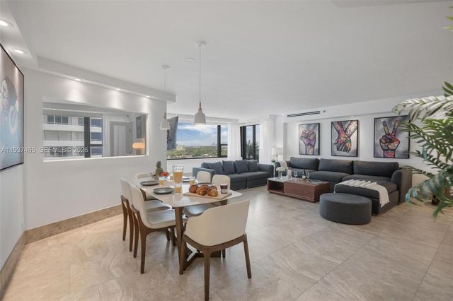 5225 Collins Ave 1221, Miami Beach, FL 33140