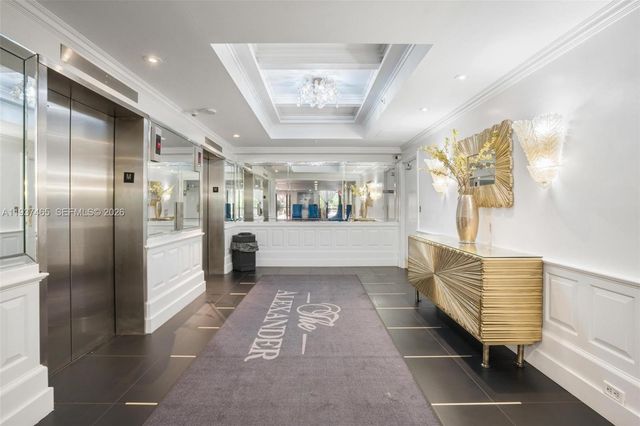 5225 Collins Ave 1221, Miami Beach, FL 33140