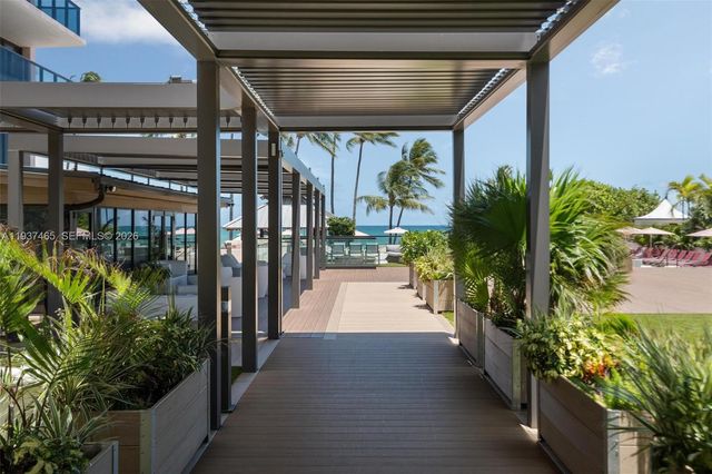 5225 Collins Ave 1221, Miami Beach, FL 33140