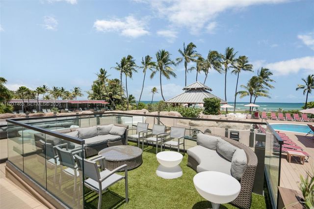 5225 Collins Ave 1221, Miami Beach, FL 33140