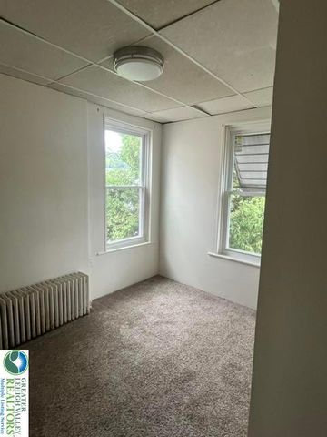 1509 Albert Street, Allentown City, PA 18103
