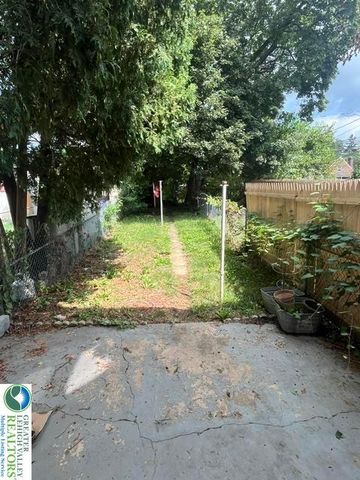 1509 Albert Street, Allentown City, PA 18103