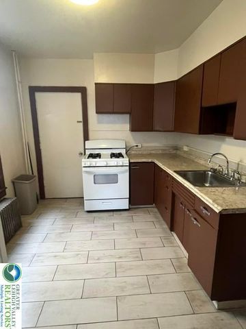 1509 Albert Street, Allentown City, PA 18103