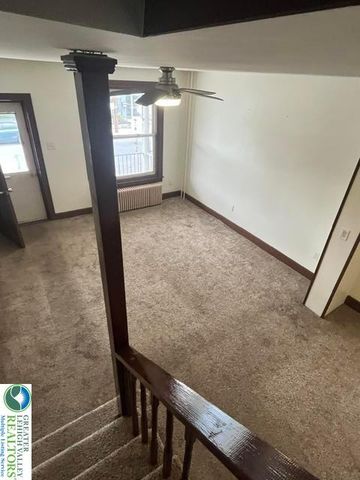 1509 Albert Street, Allentown City, PA 18103