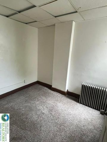 1509 Albert Street, Allentown City, PA 18103