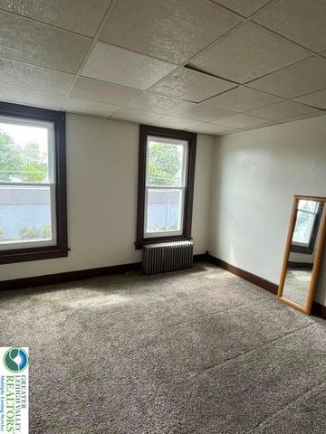 1509 Albert Street, Allentown City, PA 18103