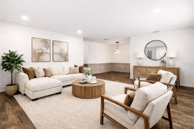 22632 SE HAWTHORNE ROAD, Hawthorne, FL 32640