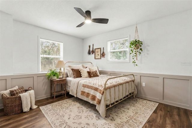 22632 SE HAWTHORNE ROAD, Hawthorne, FL 32640