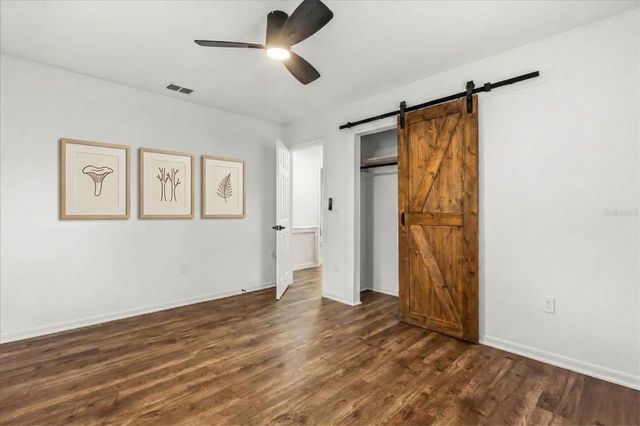 22632 SE HAWTHORNE ROAD, Hawthorne, FL 32640