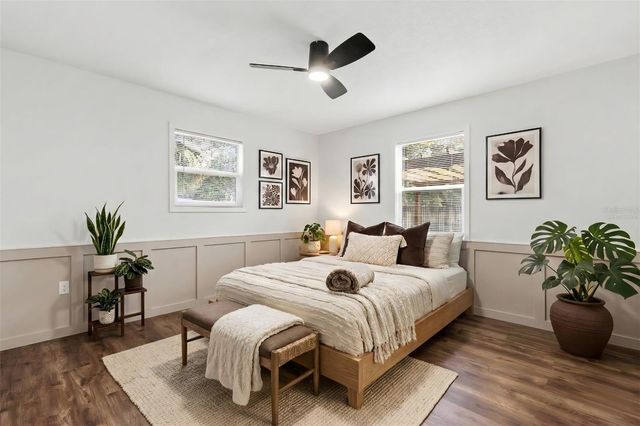 22632 SE HAWTHORNE ROAD, Hawthorne, FL 32640