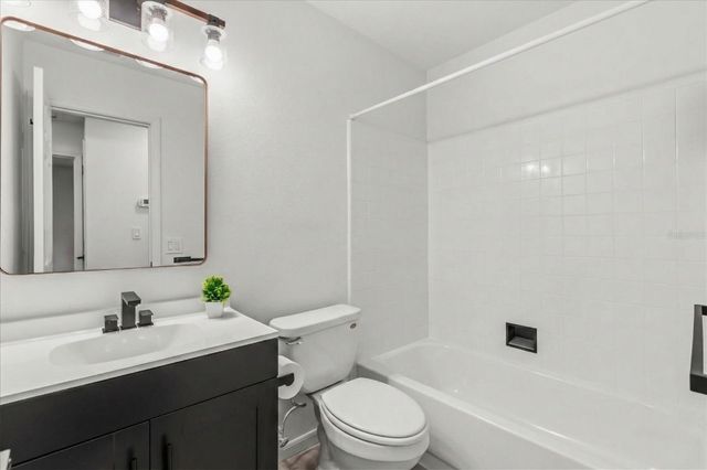 22632 SE HAWTHORNE ROAD, Hawthorne, FL 32640